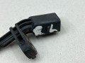 датчик ABS Volkswagen Taos 1 поколение 2023, 1.5 л., DNKA, бензин, АКПП, внедорожник 5 дв., 10.0711-4010.4, WHT003857C - фото №6