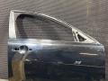 дверь передняя правая Jaguar XE 1 поколение X760 2017, 3.0 л., AJ 126, бензин, АКПП, T4N2632 - фото №4