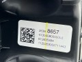 подстаканник GMC Terrain 3 поколение 2026, 1.5 л., бензин, АКПП, внедорожник 5 дв., 26368657, 26344856 - фото №11