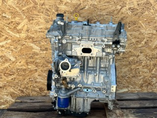 двигатель GMC Terrain 3 поколение 2026, 1.5 л., бензин, АКПП, внедорожник 5 дв., LSD, 25207459