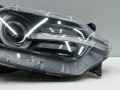фара правая Ford Bronco Sport 1 поколение 2023, 1.5 л., бензин, АКПП, внедорожник 5 дв., M1PB13W029, M1PZ13008P - фото №5