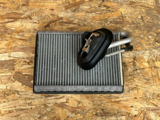 испаритель кондиционера Audi S4 B9 [рестайлинг] 2021, 3.0 л., CWGD, бензин, АКПП, седан, 8W0816679, HH017002, 4M1820023A