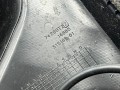 дождевик Acura Integra 4 поколение 2023, 1.5 л., бензин, вариатор, хетчбэк 5 дв., передний привод, 74218-T22-A11 - фото №11
