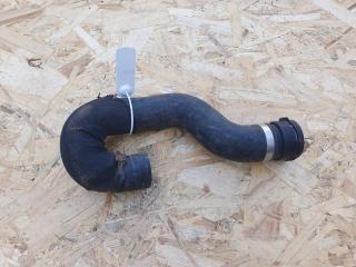 патрубок (трубопровод, шланг) Audi A8 D3 [рестайлинг] 2006, 4.2 л., BVJ, бензин, АКПП, седан, 4E0121055AF