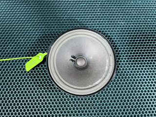 динамик Mercedes-Benz GLB-Класс X247 [рестайлинг] (2023 - 2025), 2.0 л., OM 654.920, дизель, A2478201402