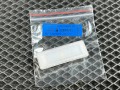 фонарь салона (плафон) BMW 7 серия G11/G12 2017, 3.0 л., B57 D30 A, дизель, АКПП, седан, 9397923, 63319313574, 63319397923 - фото №7