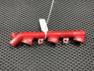 катушка зажигания Audi A7 4G 2014, 3.0 л., CGWB, бензин, АКПП, хетчбэк 5 дв., 06E971821F