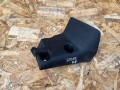 брызговик Nissan Rogue T33 2023, 1.5 л., KR15, бензин, АКПП, внедорожник 5 дв., передний привод, 768566RA0A - фото №3