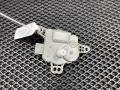 моторчик заслонки печки Kia K5 3 поколение 2020, 1.6 л., G4FP, бензин, АКПП, EA1F1-DN8AB02 - фото №3
