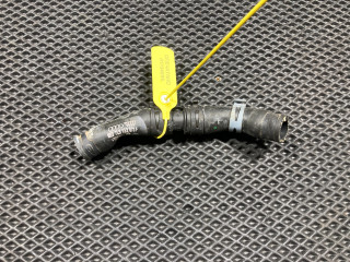 патрубок (трубопровод, шланг) Audi Q7 4L [рестайлинг] 2012, 3.0 л., CJTB, бензин, внедорожник 5 дв., 7L8122073F