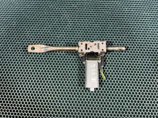 моторчик регулировки сиденья Jaguar XE 1 поколение 2017, 3.0 л., AJ 126, бензин, АКПП, седан, 984685107