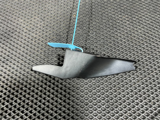 петля капота левая Honda CR-V 6 поколение 2025, 1.5 л., L15B, бензин, АКПП, внедорожник 5 дв., 742713A0