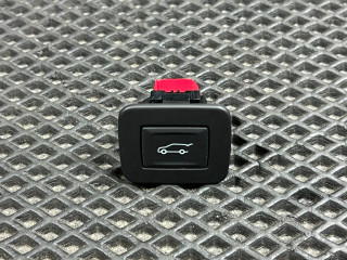 кнопка открытия багажника Buick Envista 1 поколение 2024, 1.2 л., бензин, АКПП, внедорожник 5 дв., 84915954