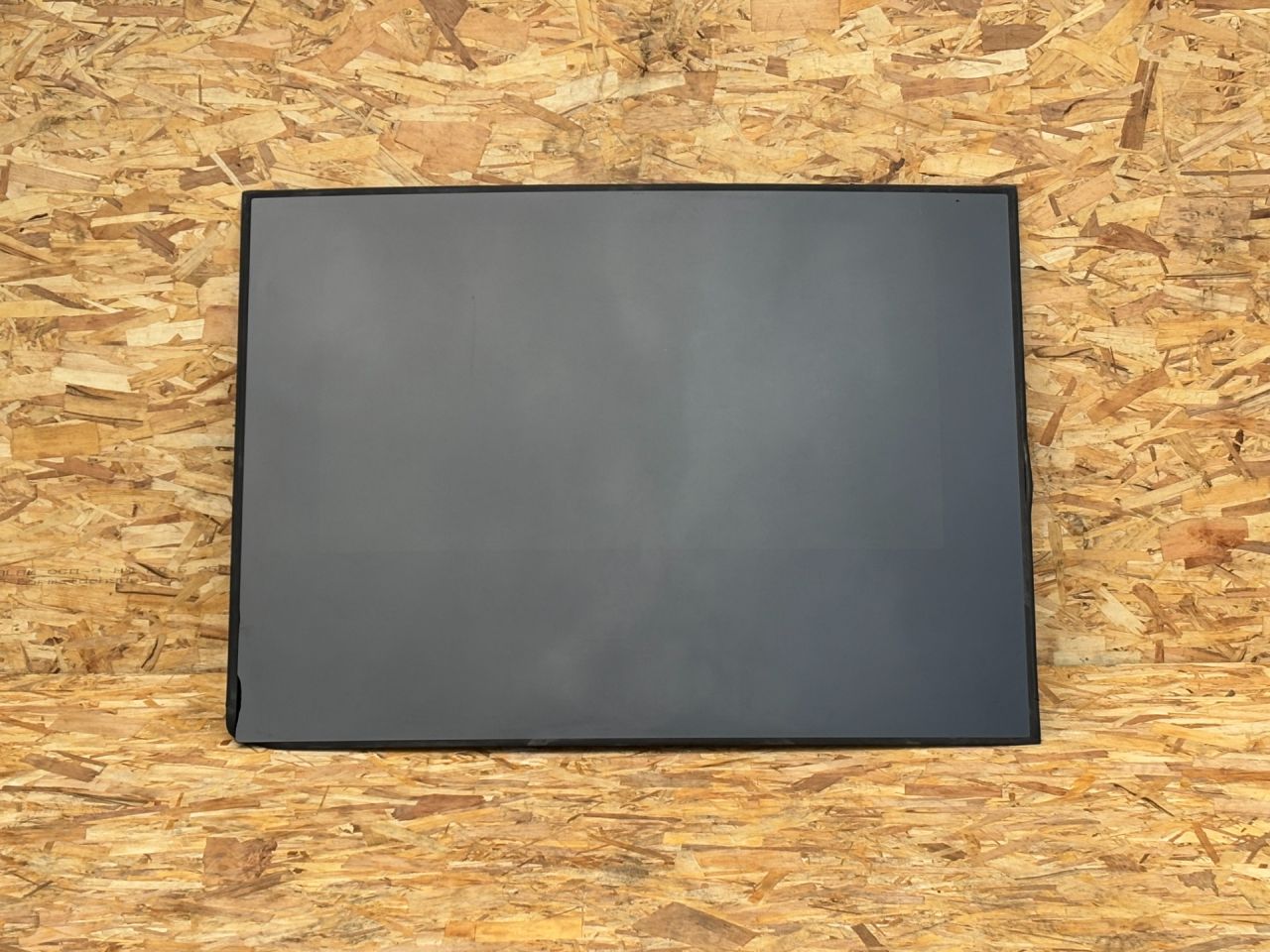 Стекло панорамной крыши Land Rover Range Rover Sport 2 поколение 2015, 5.0 л., 508PS, бензин, АКПП, внедорожник 5 дв., LR038285, 4224380E, 00563057 - фото №1