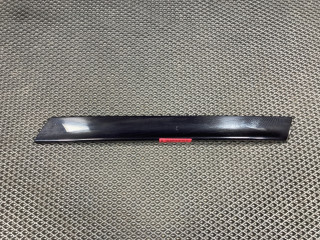 накладка двери (крышки) багажника Audi Q3 8U [рестайлинг] 2016, 2.0 л., бензин, АКПП, внедорожник 5 дв., 8U0854815