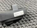 Джойстик регулировки рулевой колонки Audi A8 D4/4H 2011, 4.2 л., CDRA, бензин, АКПП, седан, 4H0953551A - фото №5
