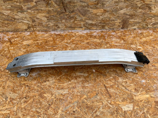 усилитель бампера заднего Honda Accord 11 поколение 2025, 1.5 л., L15B, бензин, вариатор, седан, 7153030AA000, 7153030A