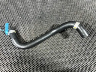 патрубок (трубопровод, шланг) Honda Accord 11 поколение 2025, 1.5 л., L15B, бензин, вариатор, седан