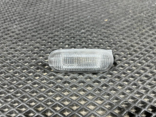 лампочка Nissan Rogue T33 2022, 1.5 л., бензин, внедорожник 5 дв., 2643000Q0C, 8200074365