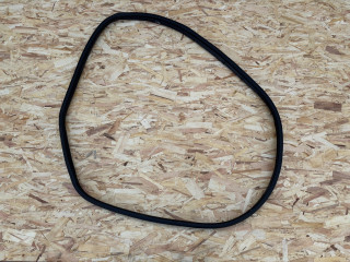 уплотнитель двери Kia K5 3 поколение 2022, 1.6 л., G4FP, бензин, АКПП, 83120L3000