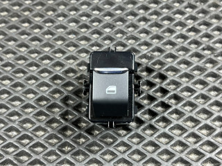 кнопка стеклоподъемника двери задней левой Ford Mustang Mach-E 1 поколение 2023, электро, внедорожник 5 дв., LB5T-14529-AAW