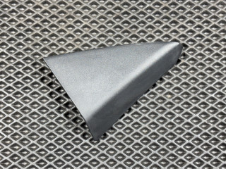 заглушка задней левой Kia K5 3 поколение 2021, 1.6 л., G4FP, бензин, АКПП, 83931L3000