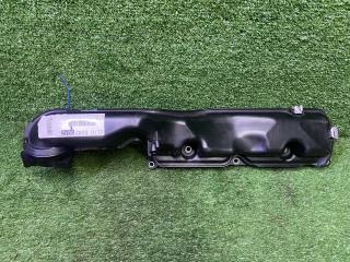 коллектор впускной BMW 7 серия F01/F02 [рестайлинг] 2015, 4.4 л., N63 B44 B, бензин, АКПП, седан, 11617601432, 7601432