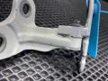 петля двери Jaguar XF X260 2019, 3.0 л., бензин, АКПП, седан, CPLA228A65AD, LR073596, T4A2510, LR036577 - фото №11