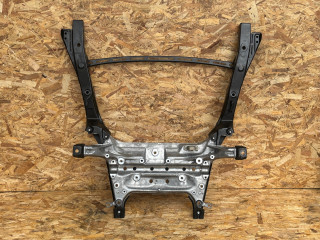 балка подвески передняя (подрамник) Honda CR-V 6 поколение 2025, 1.5 л., L15B, бензин, вариатор, внедорожник 5 дв., 50200-3A0-A01, 50150-3A0-A00, 50160-3A0-A00, 50265-3A0-A00