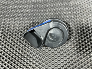 сигнал (клаксон) Audi S8 D4 2013, 4.0 л., CGTA, бензин, АКПП, седан, 4H0951223