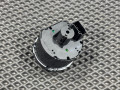 переключатель света Volkswagen Passat B6 2008, 2.0 л., BPY, бензин, 1K0941431AL - фото №5