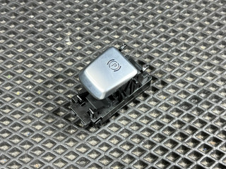 кнопка ручного тормоза (ручника) Mercedes-Benz E-Класс W213/S213/C238/A238 [рестайлинг] 2020, 2.0 л., M 274.920, бензин, АКПП, седан, A2139056608