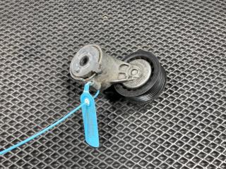 Натяжитель ремня агрегатов Audi Q7 4L [рестайлинг] 2012, 3.0 л., CTWB, бензин, АКПП, внедорожник 5 дв., 06E903133M