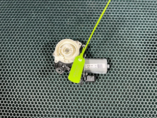 сервопривод доводчика двери Audi A7 4G [рестайлинг] 2017, 3.0 л., CREC, бензин, АКПП, хетчбэк 5 дв., 4F0837060A