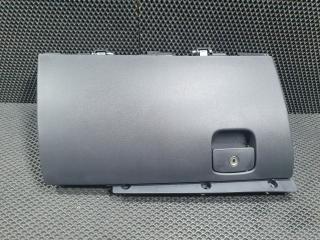 бардачок Jaguar XE 1 поколение X760 2016, 2.0 л., бензин, АКПП, седан, GX73060K63AA, T4N15540