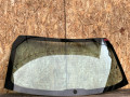 стекло заднее Audi Q8 4M 2022, 3.0 л., бензин, АКПП, внедорожник 5 дв., 4M8845501, DOT682 - фото №3