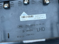 панель передняя салона (торпедо) Land Rover Range Rover 4 поколение [рестайлинг] L405 2017, 3.0 л., бензин, АКПП, внедорожник 5 дв., CPLA043C54B - фото №13
