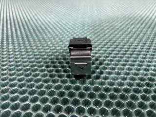 кнопка стеклоподъемника двери Audi A6 Allroad Quattro C8 2023, 3.0 л., бензин, АКПП, универсал, 4K0959855A