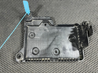 полка аккумулятора Buick Envista 1 поколение 2024, 1.2 л., бензин, АКПП, внедорожник 5 дв., 60006803, 60003161