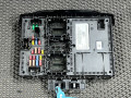 Блок управления BCM (Body Control Module) Ford Mustang Mach-E 1 поколение 2023, электро, внедорожник 5 дв., MU5T15604RJFS - фото №4