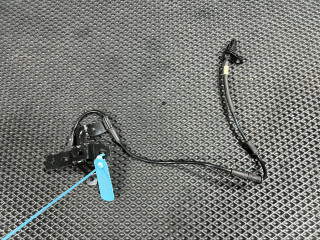 датчик ABS Genesis G70 1 поколение 2019, 2.0 л., G4KL, бензин, АКПП, седан, 59931-J5010