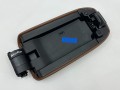 подлокотник Ford Bronco Sport 1 поколение 2023, 1.5 л., бензин, АКПП, внедорожник 5 дв., M1PZ7806024AE - фото №6
