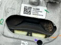 подушка крепления двигателя GMC Terrain 3 поколение 2026, 1.5 л., бензин, АКПП, внедорожник 5 дв., 84884385 - фото №7