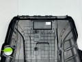 декоративная крышка двигателя Audi Q7 4M 2019, 3.0 л., CREC, бензин, АКПП, внедорожник 5 дв., 4M0133849A - фото №9