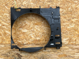 диффузор вентилятора Land Rover Range Rover Sport 2 поколение L494 2017, 3.0 л., бензин, АКПП, внедорожник 5 дв., LR057118, LR111333, LR036525, LR036531, LR036532, LR082989, CPLA8A247AG