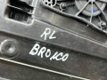 стеклоподъемник задний левый Ford Bronco Sport 1 поколение 2023, 1.5 л., бензин, АКПП, внедорожник 5 дв., M1PB-S27001-BD - фото №9