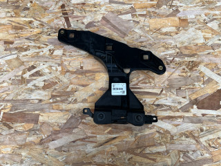 крепление фары правой Porsche Macan GTS 1 поколение [2-й рестайлинг] 95B 2022, 2.9 л., DGR, бензин, АКПП, внедорожник 5 дв., 95B941122F, 95B941122D, 95B941452C, 95B941058A, 95B941058B, 95B941452B