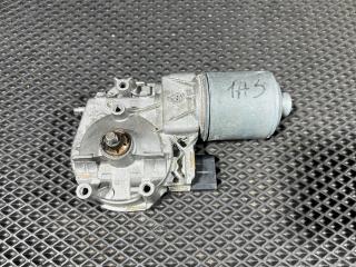 моторчик передних стеклоочистителей (дворников) Audi A8 D4/4H 2012, 4.2 л., CDRA, бензин, АКПП, седан, 4H1955119C, 1397220618