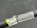 стабилизатор подвески задний Mercedes-Benz C-Класс W205/S205/C205 2015, 2.0 л., бензин, АКПП, седан, A2053260165 - фото №9