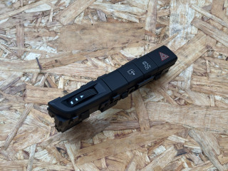 кнопка аварийной сигнализации Audi A8 D4/4H 2012, 4.2 л., CDRA, бензин, АКПП, седан, 4H1959673